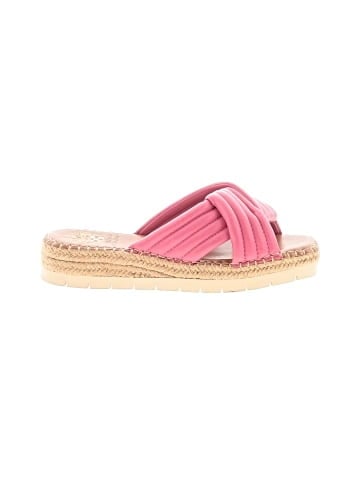 Vince Camuto Sandals (view 1)