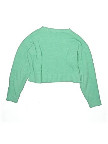 Gap Kids Pullover Sweater (view 2)