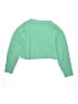 Gap Kids Solid Green Pullover Sweater Size L (kids) - photo 2