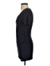 Amazon Essentials Black Casual Dress Size S - photo 5