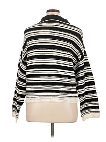 Divided by H&M Pullover Sweater (view 2)