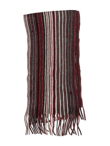 Cejon Scarf (view 2)