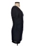Amazon Essentials Black Casual Dress Size S - photo 4