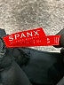 SPANX Solid Black Active Pants Size S - photo 4
