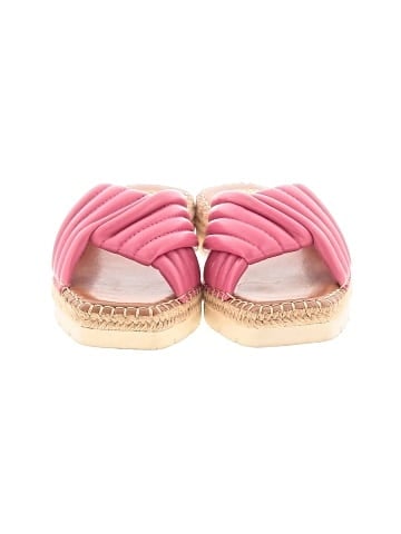 Vince Camuto Sandals (view 2)