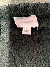 LA Hearts Black Pullover Sweater Size S - photo 7