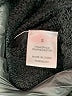 LA Hearts Black Pullover Sweater Size S - photo 8