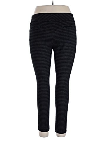 dalia Active Pants (view 2)