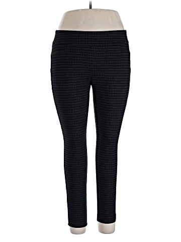 dalia Active Pants (view 1)