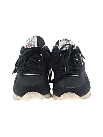 Reebok Sneakers (view 2)