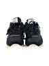 Reebok Blue Sneakers Size 7 1/2 - photo 2