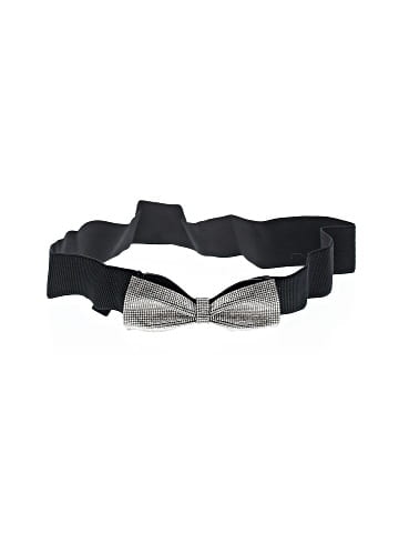 Noir Belt (view 1)