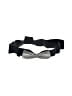 Noir Gray Belt Size 2X - photo 1