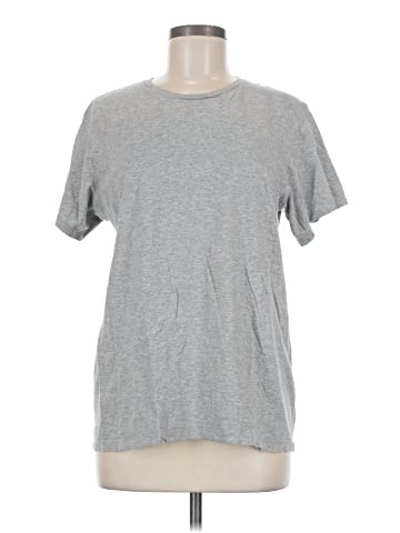 Calvin Klein Short Sleeve T-Shirt (view 1)