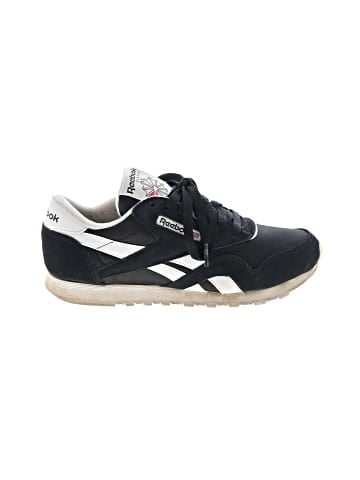 Reebok Sneakers (view 1)