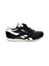 Reebok Blue Sneakers Size 7 1/2 - photo 1
