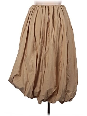 Ann Taylor LOFT Casual Skirt (view 2)
