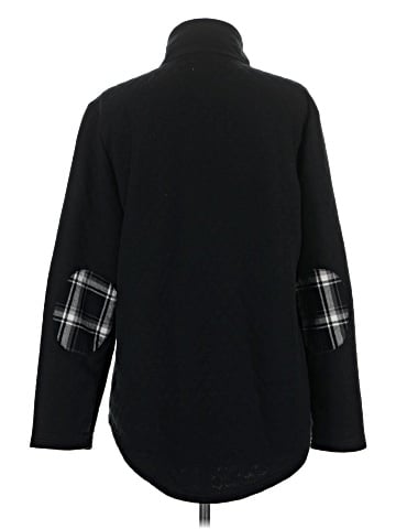 Top It Off Pullover Sweater (view 2)