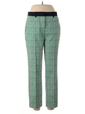 Tory Sport Casual Pants (view 1)