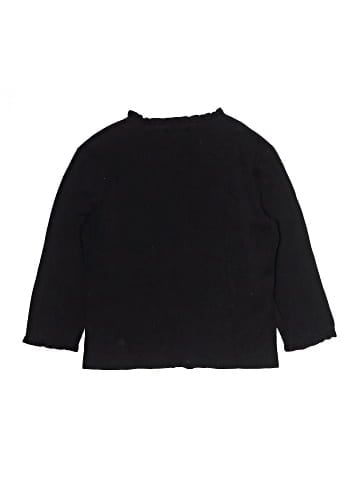 Ralph by Ralph Lauren Turtleneck Sweater (view 2)