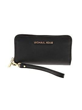 Michael Michael Kors Wristlet