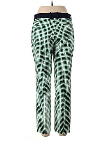 Tory Sport Casual Pants (view 2)