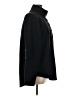 Top It Off 100% Polyester Black Pullover Sweater Size 12 - photo 4