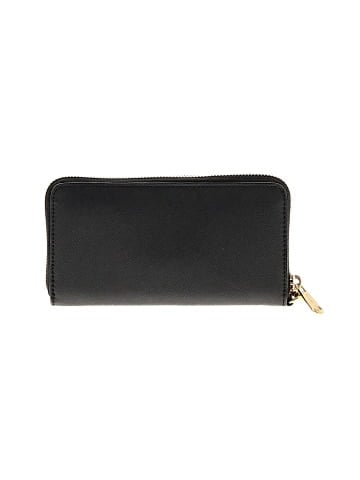 MICHAEL Michael Kors Wristlet (view 2)
