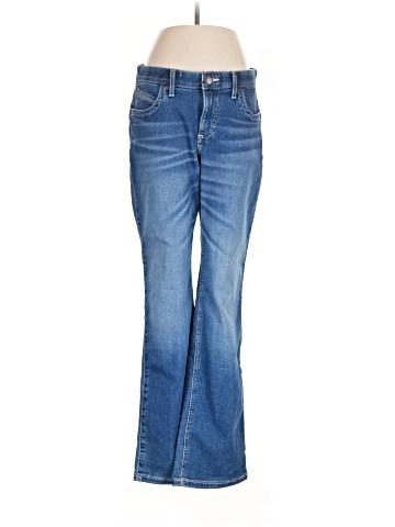 Wrangler Jeans Co Jeans (view 1)