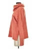 Vero Moda Orange Turtleneck Sweater Size XS - photo 5