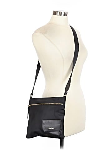 DKNY Crossbody Bag (view 2)