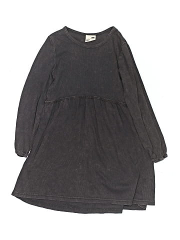 Cotton on Kids Dress (view 1)