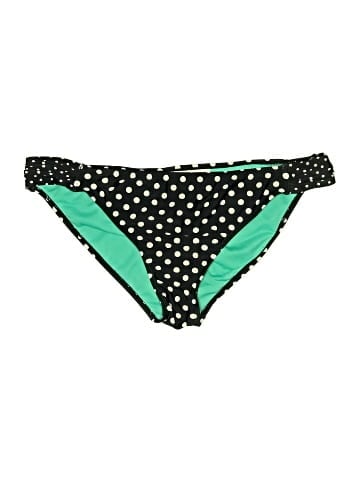 Catalina Swimsuit Bottoms (view 1)