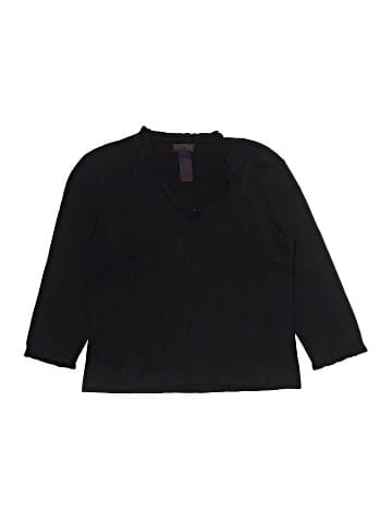 Ralph by Ralph Lauren Turtleneck Sweater (view 1)
