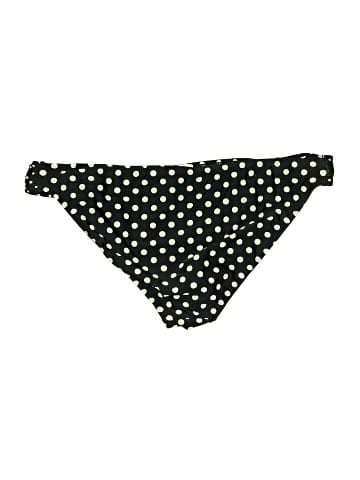 Catalina Swimsuit Bottoms (view 2)