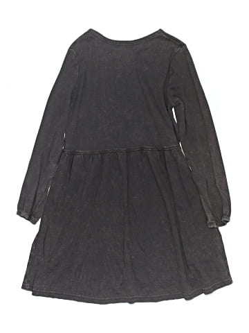 Cotton on Kids Dress (view 2)