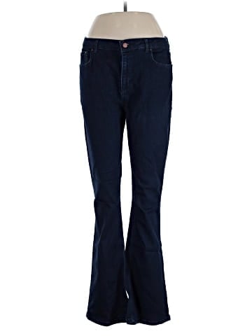Boden Jeans (view 1)