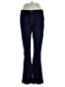 Boden Blue Jeans Size 10 - photo 1