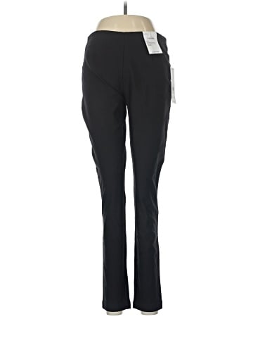 Calvin Klein Active Pants (view 1)