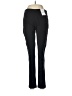 Calvin Klein Color Block Black Active Pants Size 8 - photo 1