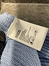 Tommy Bahama Blue Pullover Sweater Size XL - photo 5