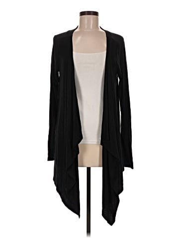 Amour Vert Kimono (view 1)