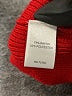 Spense Red Cocktail Dress Size XL - photo 8