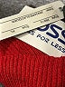 Spense Red Cocktail Dress Size XL - photo 9