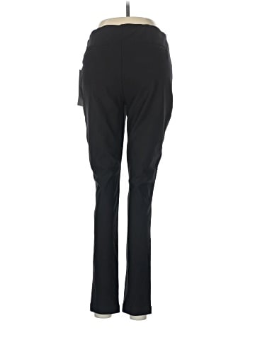 Calvin Klein Active Pants (view 2)