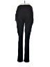 Calvin Klein Color Block Black Active Pants Size 8 - photo 2