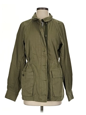 Rag & Bone Jacket (view 1)