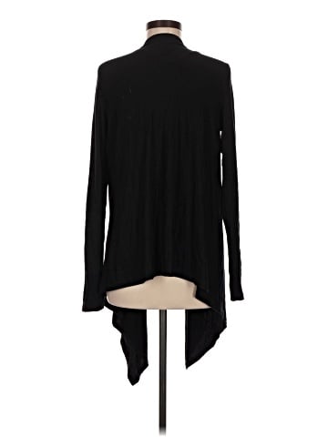 Amour Vert Kimono (view 2)
