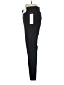 Calvin Klein Color Block Black Active Pants Size 8 - photo 5