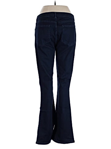 Boden Jeans (view 2)